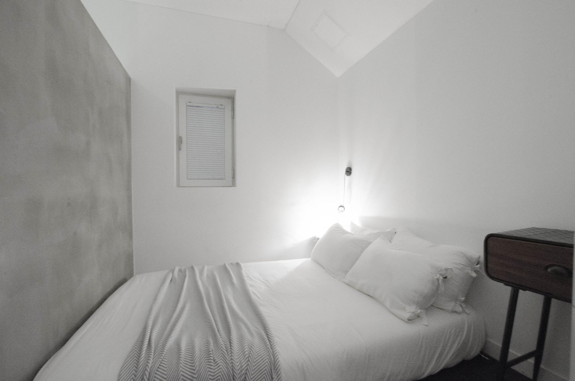 סיאול 2Nd Casa Hotel מראה חיצוני תמונה